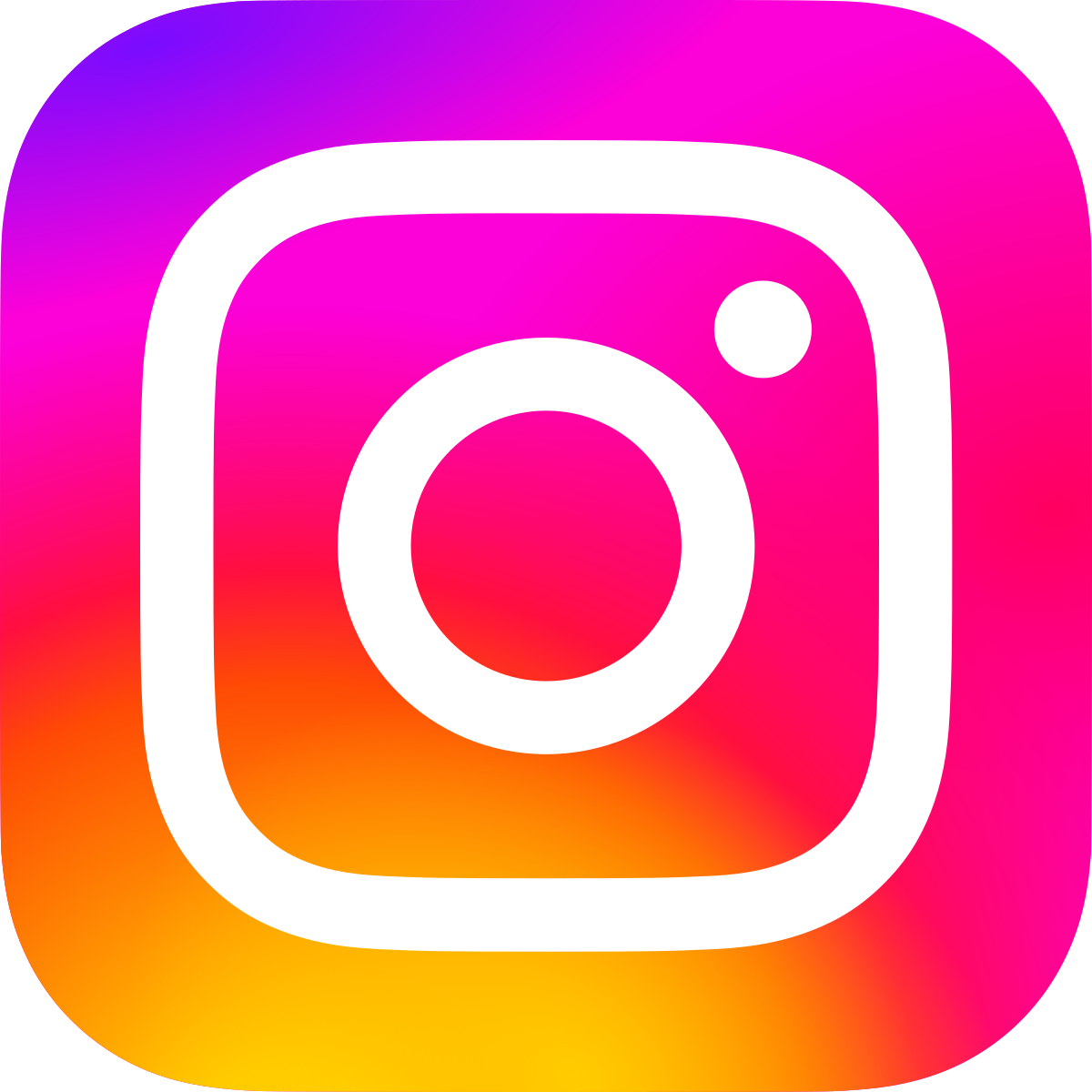 Instagram – Wikipedia